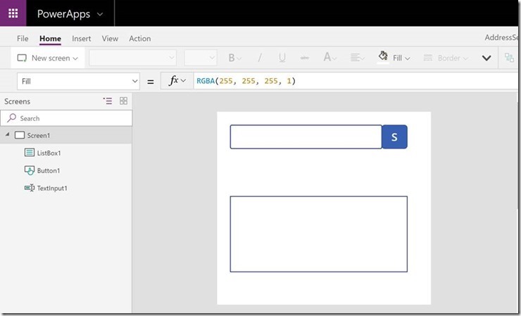 clip_image012_thumb[1]