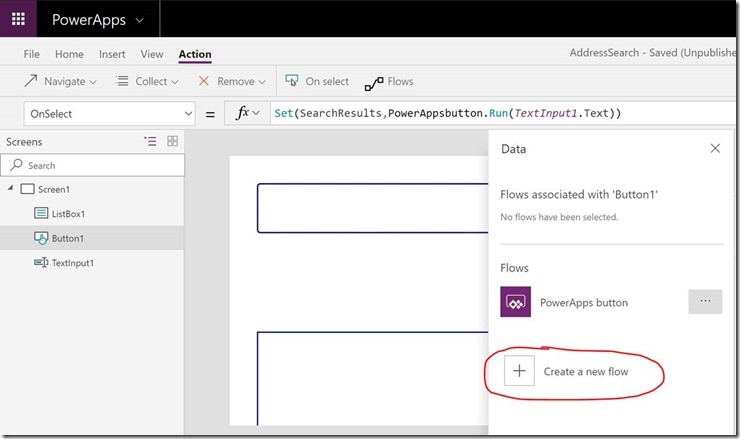 clip_image016_thumb[1]