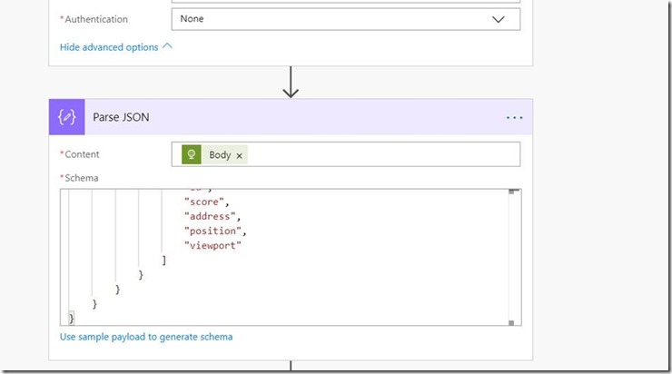 clip_image024_thumb[1]