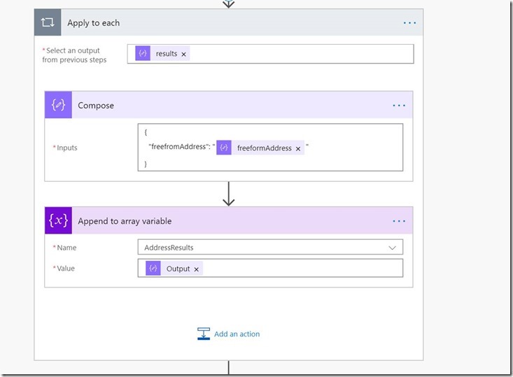 clip_image026_thumb[1]