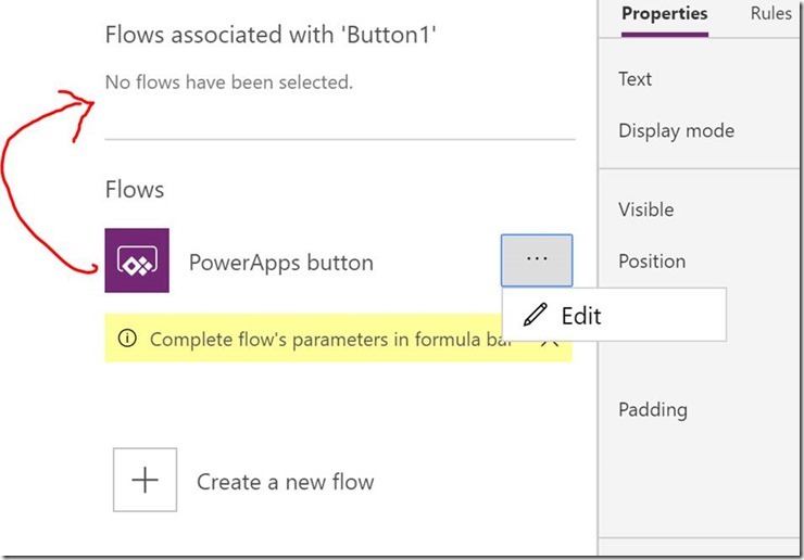 clip_image032_thumb[1]