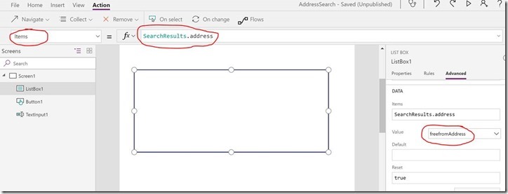 clip_image036_thumb[1]